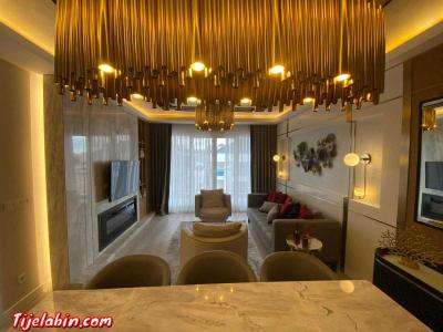 vente appartement - Thumbnail 3