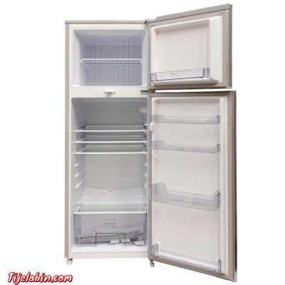 frijidare 200 L - Thumbnail 3