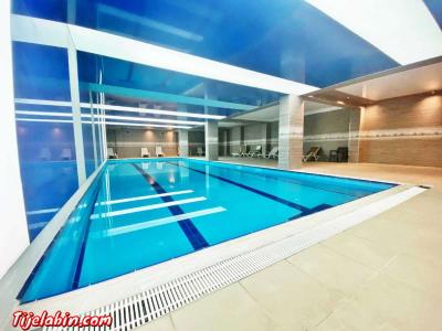 vente appartement - Thumbnail 5