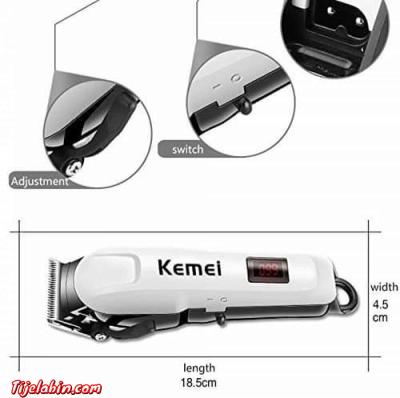 طوندوز - Thumbnail 3
