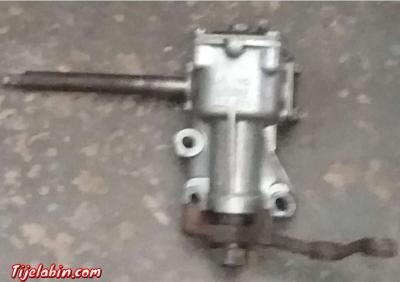 قطع غيار نيفا لادا - Thumbnail 5