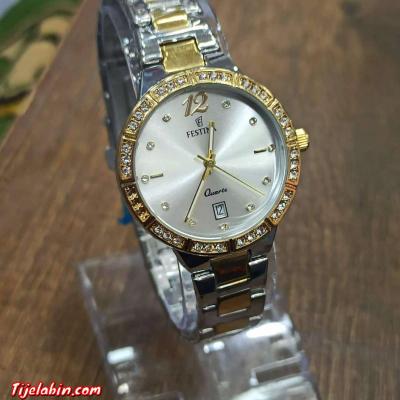 ساعة فشباب - Thumbnail 2