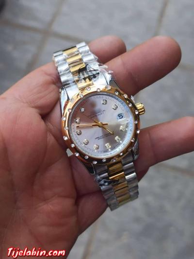 ساعة فشباب - Thumbnail 5