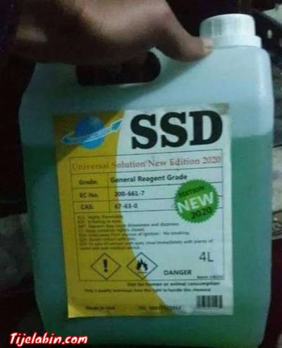 منظف ​​آمن للأوراق النقدية - Thumbnail 2