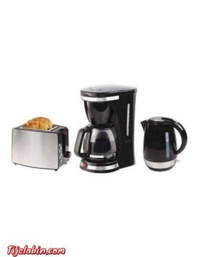 منتجات - Thumbnail 6