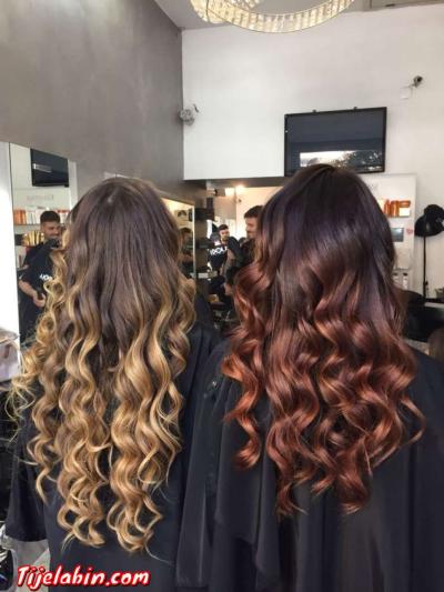 آلة الكيرلي - Thumbnail 5