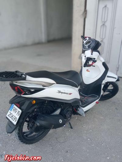 sym st - Thumbnail 3