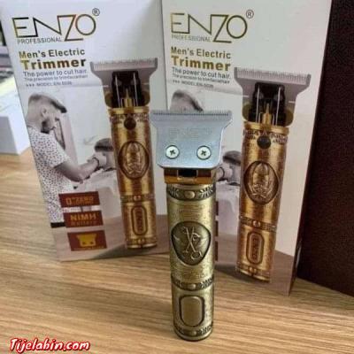 Tondeuse Enzo EN-5037