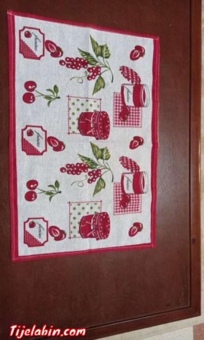 طراشن - Thumbnail 2