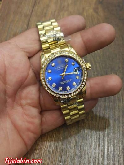 ساعة فشباب - Thumbnail 2