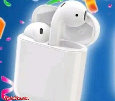 كاين ساعة ديجيتال وكيتمان بلوتوت - Thumbnail 2