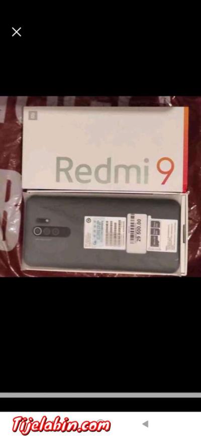 هاتف نقال - Thumbnail 3