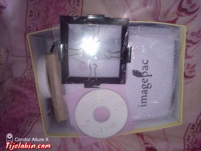 image pac - Thumbnail 2