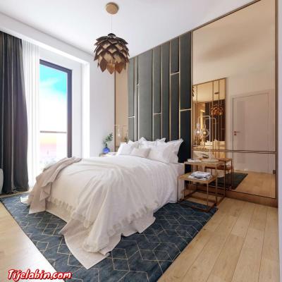 apparemment a vendre - Thumbnail 6