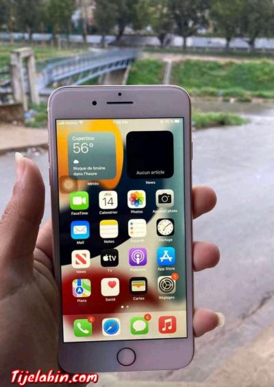 هاتف نقال - Thumbnail 5