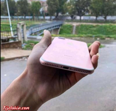 هاتف نقال - Thumbnail 3