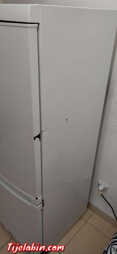 Frégidaire arthur martin très bon état 07/10 - Thumbnail 4