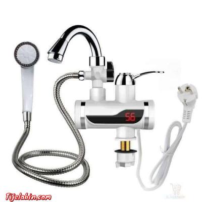 منتجات - Thumbnail 3