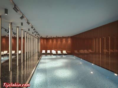 apparemment a vendre - Thumbnail 2