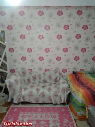 شقة ٣ غرف - Thumbnail 3