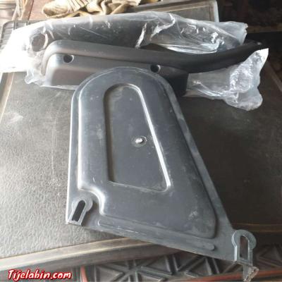 قطع غيار نيفا لادا - Thumbnail 6