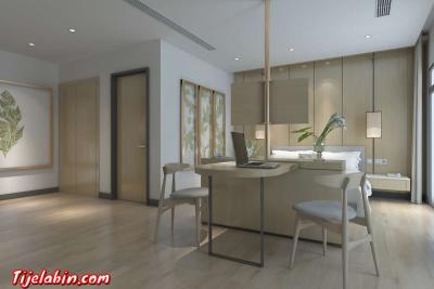 apparemment a vendre - Thumbnail 4