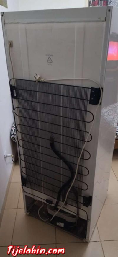 Frégidaire arthur martin très bon état 07/10 - Thumbnail 3