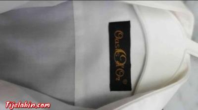 costume enfant jamais utilisé 5-6 ans - Thumbnail 5