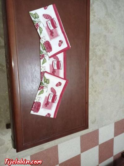 طراشن - Thumbnail 3