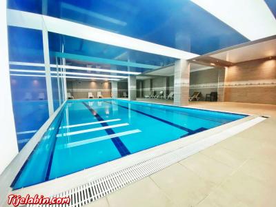 vente appartement - Thumbnail 6