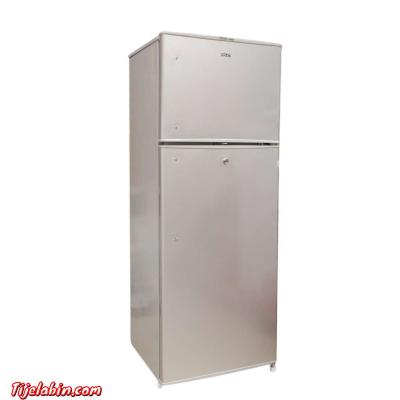 frijidare 200 L - Thumbnail 4