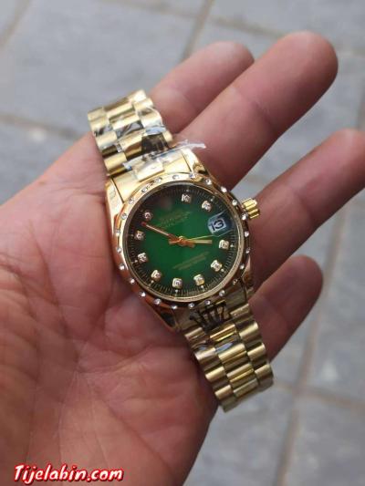 ساعة فشباب - Thumbnail 3