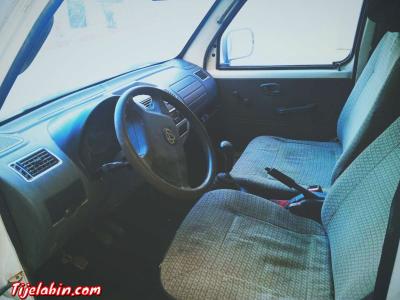 chana q20 - Thumbnail 6