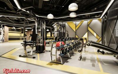 vente appartement - Thumbnail 5