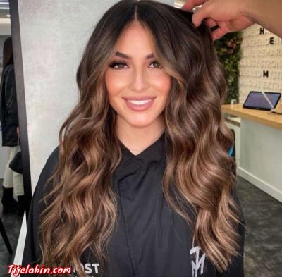 آلة الكيرلي - Thumbnail 3