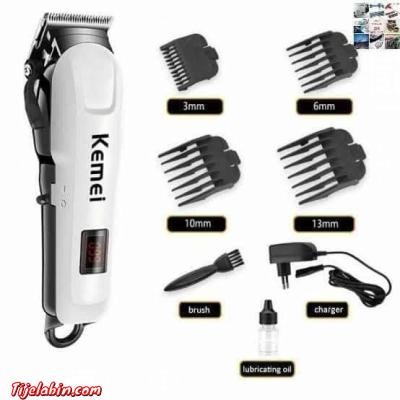 طوندوز - Thumbnail 4