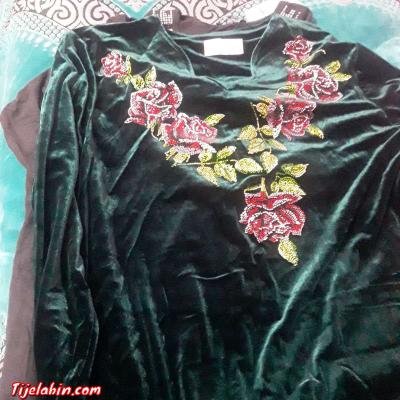 بدعيات العيد - Thumbnail 4