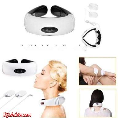 منتجات - Thumbnail 2