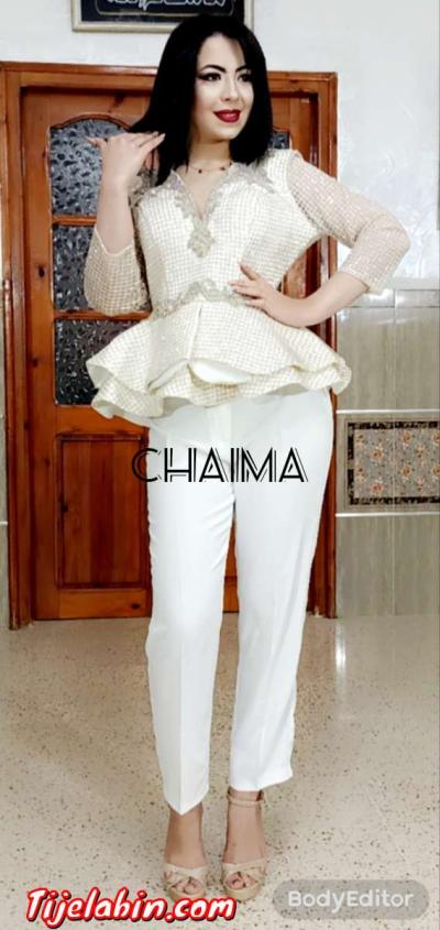 tenue traditionnelle - Thumbnail 4