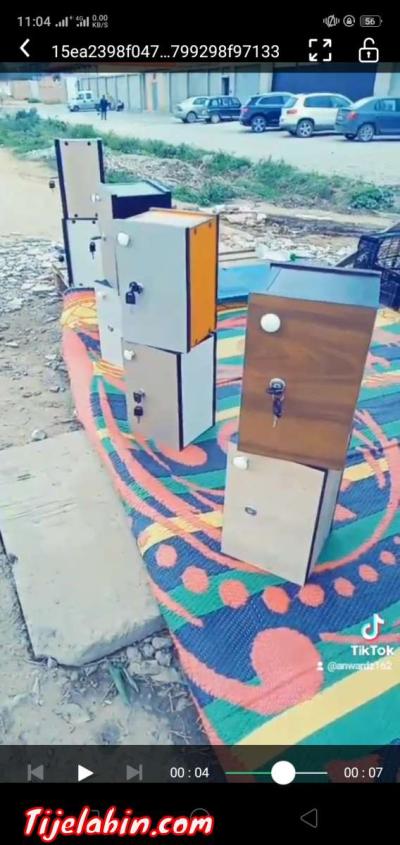 moumou - Thumbnail 4