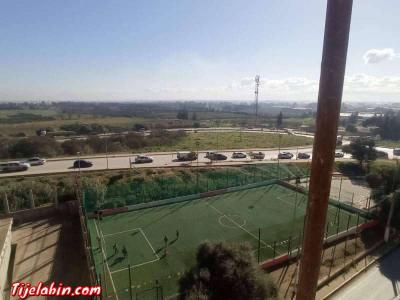 بيع شقق فيني بالجزائر بابا على - Thumbnail 2