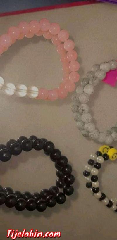 aksiswarat - Thumbnail 6