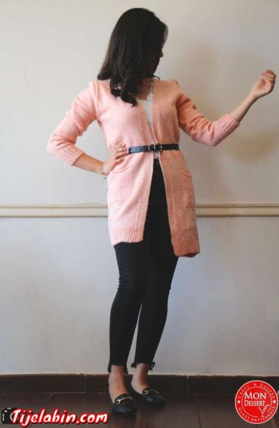 pour femmes - Thumbnail 5