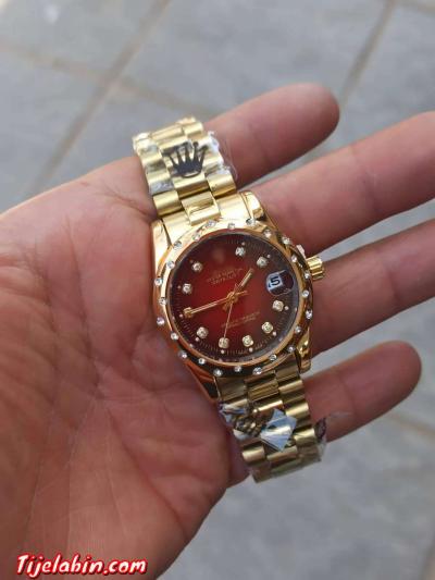 ساعة فشباب - Thumbnail 4