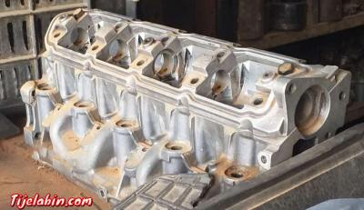 قطع غيار نيفا لادا - Thumbnail 4