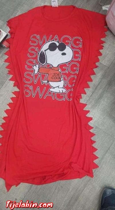 فوندروب روووعة - Thumbnail 2