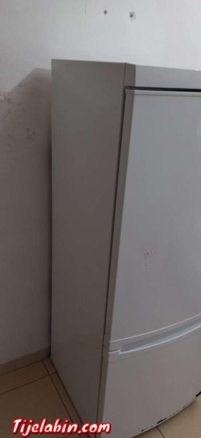 Frégidaire arthur martin très bon état 07/10 - Les Eucalyptus, Alger