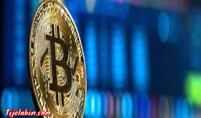 nettoyage des billets - Thumbnail 2