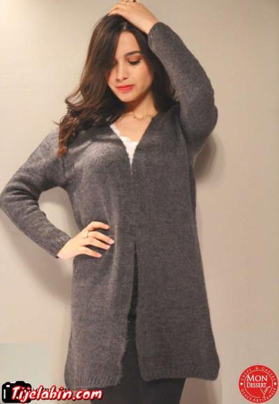 pour femmes - Thumbnail 2