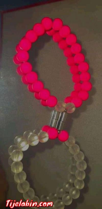 aksiswarat - Thumbnail 5